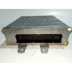 Recambio de centralita inyeccion para audi a4 berlina (b5)(1994) 1.9 tdi [1,9 ltr. - 66 kw tdi] referencia OEM IAM 8D0907557  