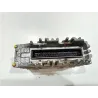 Recambio de centralita inyeccion para seat ibiza (6k1)(08.1999) 1.6 referencia OEM IAM 6K0906027E  