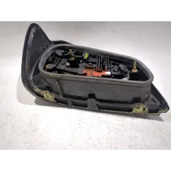 Recambio de piloto trasero derecho para peugeot 306 (7b, n3, n5) 1.9 sld referencia OEM IAM VALEO 2227D  
