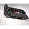 Recambio de piloto trasero derecho para peugeot 306 (7b, n3, n5) 1.9 sld referencia OEM IAM VALEO 2227D  