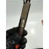 Recambio de inyector para seat leon (1p1)(05.2005) tdi 16v referencia OEM IAM 038130202A  