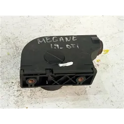 Recambio de potenciometro pedal gas para renault megane i fase 2 berlina (ba0)(1999) 1.9 dti rte [1,9 ltr. - 72 kw dti diesel ca