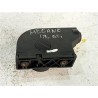Recambio de potenciometro pedal gas para renault megane i fase 2 berlina (ba0)(1999) 1.9 dti rte [1,9 ltr. - 72 kw dti diesel ca