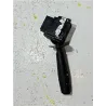 Recambio de mando multifuncion para citroën xsara berlina (1997) 1.9 td referencia OEM IAM 96247561ZL  