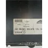Recambio de centralita inyeccion para austin rover referencia OEM IAM ADU8820 ADU 8820  