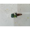 Recambio de sensor temperatura clima para rover rover 200 (rf)(1996) 1.4 214 si (3-ptas.) [1,4 ltr. - 76 kw 16v cat] referencia 