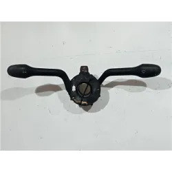 Recambio de mando multifuncion para seat ibiza (6k1)(08.1999) 1.4 referencia OEM IAM 6K6953503T  