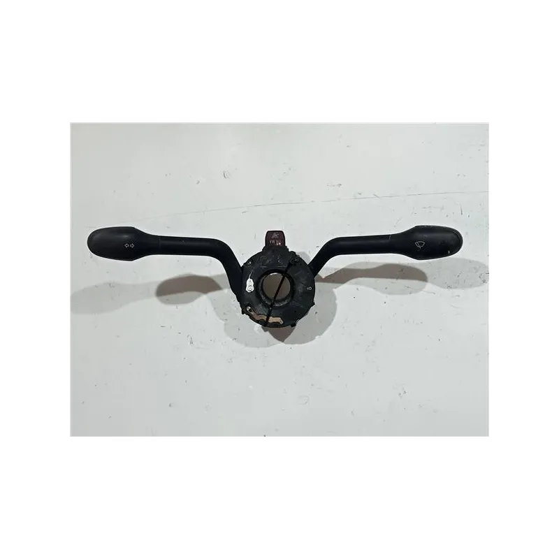 Recambio de mando multifuncion para seat ibiza (6k1)(08.1999) 1.4 referencia OEM IAM 6K6953503T  