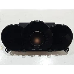 Recambio de cuadro completo para kia ceed (jd)(2012) 1.4 business [1,4 ltr. - 66 kw crdi cat] referencia OEM IAM 94003A2332  