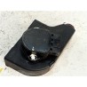 Recambio de potenciometro pedal gas para renault megane i fase 2 berlina (ba0)(1999) 1.9 dti rte [1,9 ltr. - 72 kw dti diesel ca