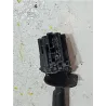 Recambio de mando multifuncion para citroën xsara berlina (1997) 1.9 td referencia OEM IAM 96247561ZL  
