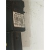 Recambio de motor elevalunas trasero derecho para seat toledo (5p2)(09.2004) 2.0 tdi 16v referencia OEM IAM 993425100 F005S00155