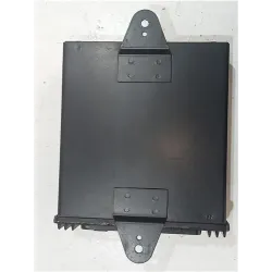 Recambio de centralita inyeccion para austin rover referencia OEM IAM ADU8820 ADU 8820  