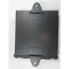 Recambio de centralita inyeccion para austin rover referencia OEM IAM ADU8820 ADU 8820  