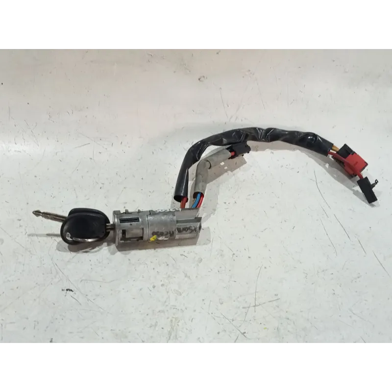 Recambio de conmutador de arranque para citroën xsara picasso (n68) 1.6 hdi referencia OEM IAM   