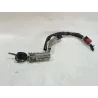 Recambio de conmutador de arranque para citroën xsara picasso (n68) 1.6 hdi referencia OEM IAM   