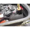 Recambio de piloto trasero derecho para peugeot 306 (7b, n3, n5) 1.9 sld referencia OEM IAM VALEO 2227D  