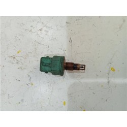 Recambio de sensor temperatura clima para rover rover 200 (rf)(1996) 1.4 214 si (3-ptas.) [1,4 ltr. - 76 kw 16v cat] referencia 
