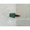 Recambio de sensor temperatura clima para rover rover 200 (rf)(1996) 1.4 214 si (3-ptas.) [1,4 ltr. - 76 kw 16v cat] referencia 