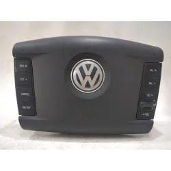 AIRBAG VOLANTE 61503077E 7L6880201DA 