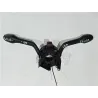 Recambio de mando multifuncion para seat ibiza (6k1)(08.1999) 1.4 referencia OEM IAM 6K6953503T  
