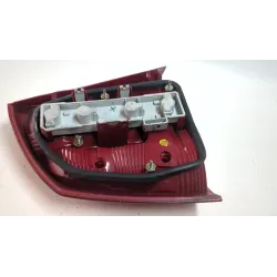 Recambio de piloto trasero derecho para skoda octavia berlina (1z3)(2004) 1.9 tdi referencia OEM IAM 1Z5945096A  