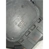Recambio de potenciometro pedal gas para renault megane i fase 2 berlina (ba0)(1999) 1.9 dti rte [1,9 ltr. - 72 kw dti diesel ca