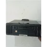 Recambio de centralita inyeccion para austin rover referencia OEM IAM ADU8820 ADU 8820  