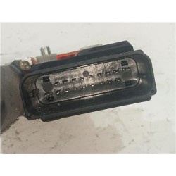 Recambio de motor elevalunas trasero derecho para seat toledo (5p2)(09.2004) 2.0 tdi 16v referencia OEM IAM 993425100 F005S00155