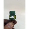 Recambio de sensor temperatura clima para rover rover 200 (rf)(1996) 1.4 214 si (3-ptas.) [1,4 ltr. - 76 kw 16v cat] referencia 