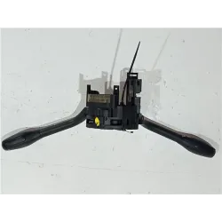Recambio de mando multifuncion para seat ibiza (6k1)(08.1999) 1.4 referencia OEM IAM 6K6953503T  