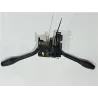 Recambio de mando multifuncion para seat ibiza (6k1)(08.1999) 1.4 referencia OEM IAM 6K6953503T  
