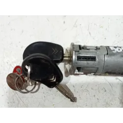 Recambio de conmutador de arranque para citroën xsara picasso (n68) 1.6 hdi referencia OEM IAM   
