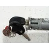 Recambio de conmutador de arranque para citroën xsara picasso (n68) 1.6 hdi referencia OEM IAM   
