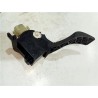 Recambio de potenciometro pedal gas para ford focus berlina (cap)(08.2004) 2.0 ghia [2,0 ltr. - 100 kw tdci cat] referencia OEM 