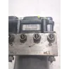 Recambio de nucleo abs para peugeot 307 break (3e) 2.0 hdi 90 referencia OEM IAM 9648265480  