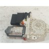 Recambio de motor elevalunas trasero derecho para seat toledo (5p2)(09.2004) 2.0 tdi 16v referencia OEM IAM 993425100 F005S00155