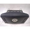 Recambio de airbag volante para volkswagen touareg (7la)(2002) 2.5 tdi r5 [2,5 ltr. - 128 kw tdi] referencia OEM IAM 61503077E 7