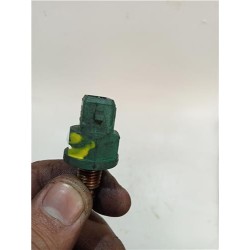 Recambio de sensor temperatura clima para rover rover 200 (rf)(1996) 1.4 214 si (3-ptas.) [1,4 ltr. - 76 kw 16v cat] referencia 