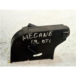 Recambio de potenciometro pedal gas para renault megane i fase 2 berlina (ba0)(1999) 1.9 dti rte [1,9 ltr. - 72 kw dti diesel ca