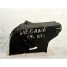 Recambio de potenciometro pedal gas para renault megane i fase 2 berlina (ba0)(1999) 1.9 dti rte [1,9 ltr. - 72 kw dti diesel ca