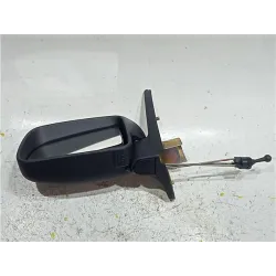 Recambio de retrovisor izquierdo para renault super 5 (b/c40_) 1.2 (b/c40f) referencia OEM IAM 6101149  