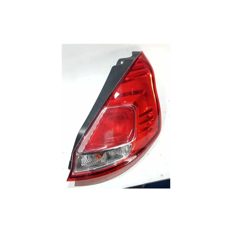 Recambio de piloto trasero derecho para ford fiesta (ce1)(2017) referencia OEM IAM C1BB13404A  