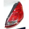 Recambio de piloto trasero derecho para ford fiesta (ce1)(2017) referencia OEM IAM C1BB13404A  