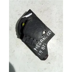 Recambio de potenciometro pedal gas para renault megane ii berlina 5p (10.2002) 1.9 privilege [1,9 ltr. - 96 kw dci diesel fap] 