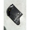 Recambio de potenciometro pedal gas para renault megane ii berlina 5p (10.2002) 1.9 privilege [1,9 ltr. - 96 kw dci diesel fap] 