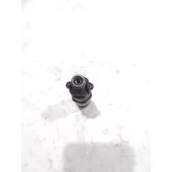 Recambio de inyector para peugeot 106 ii (1a_, 1c_) 1.5 d referencia OEM IAM KCE30S8  