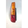 Recambio de piloto trasero izquierdo para suzuki ignis ii (mh) 1.3 (rm413) referencia OEM IAM STANLEY P3052  