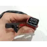 Recambio de conmutador de arranque para citroën xsara picasso (n68) 1.6 hdi referencia OEM IAM   