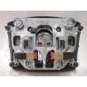 Recambio de airbag volante para volkswagen touareg (7la)(2002) 2.5 tdi r5 [2,5 ltr. - 128 kw tdi] referencia OEM IAM 61503077E 7